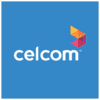 gg bet — CELCOM