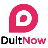 gg bet — DuitNow