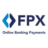 gg bet — FPX