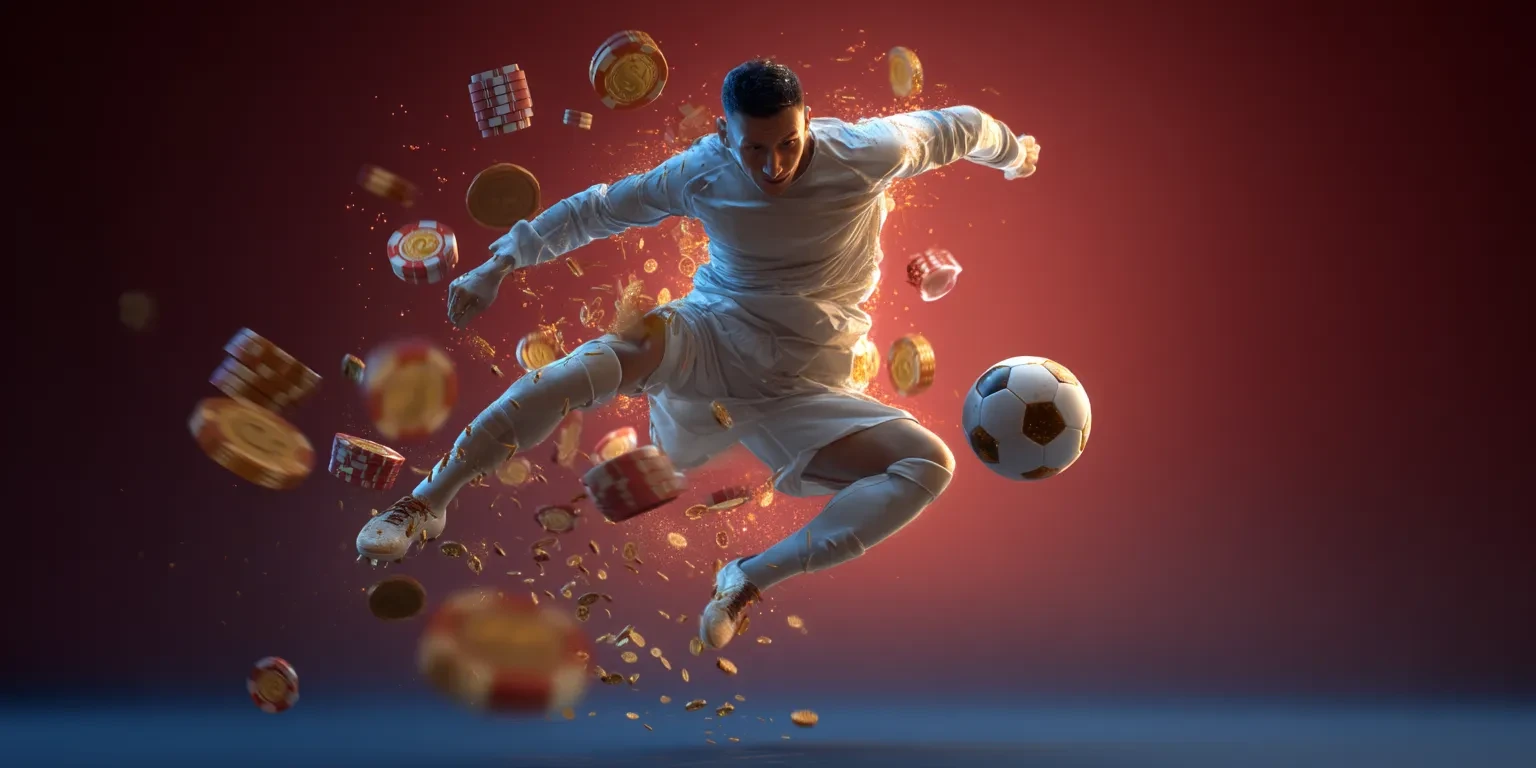 gg bet — Champions League 2