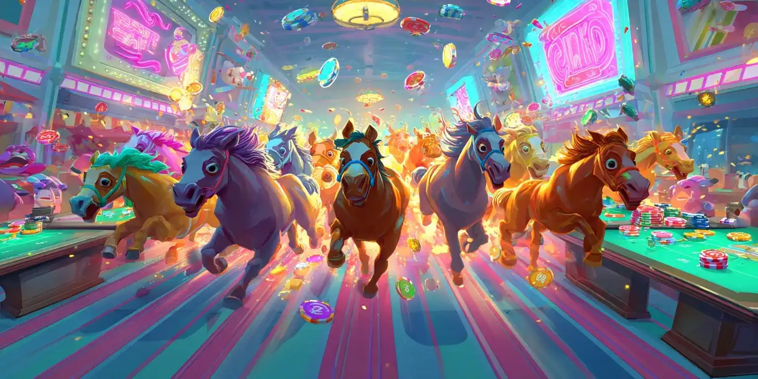 gg bet — app download