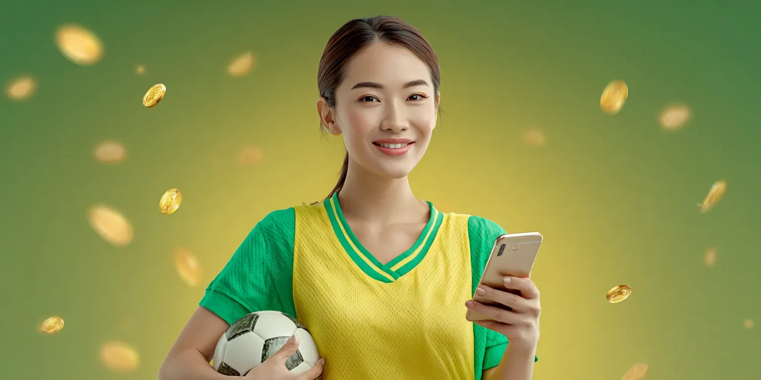 gg bet — sports app 6
