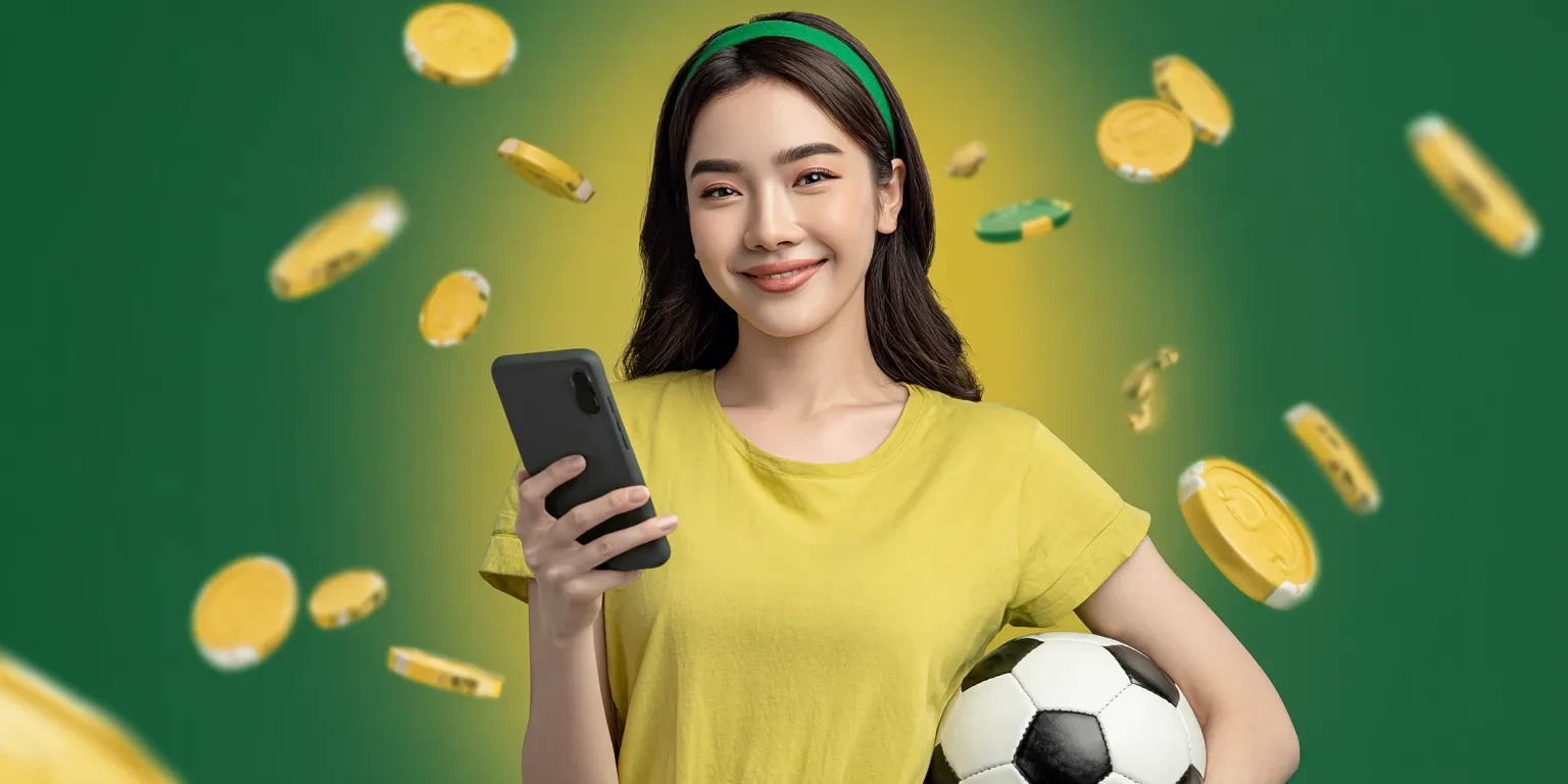 gg bet — app download 3