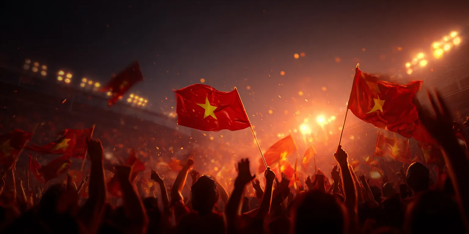 gg bet — sports app 7