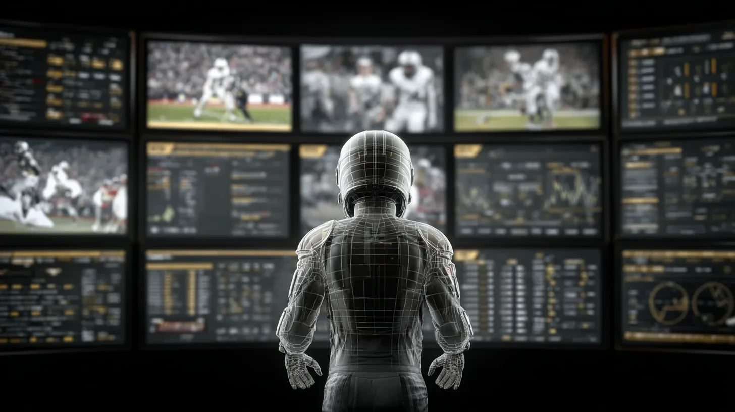 gg bet — Live Scores 4