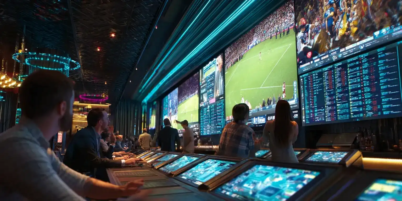 gg bet — live scores 7