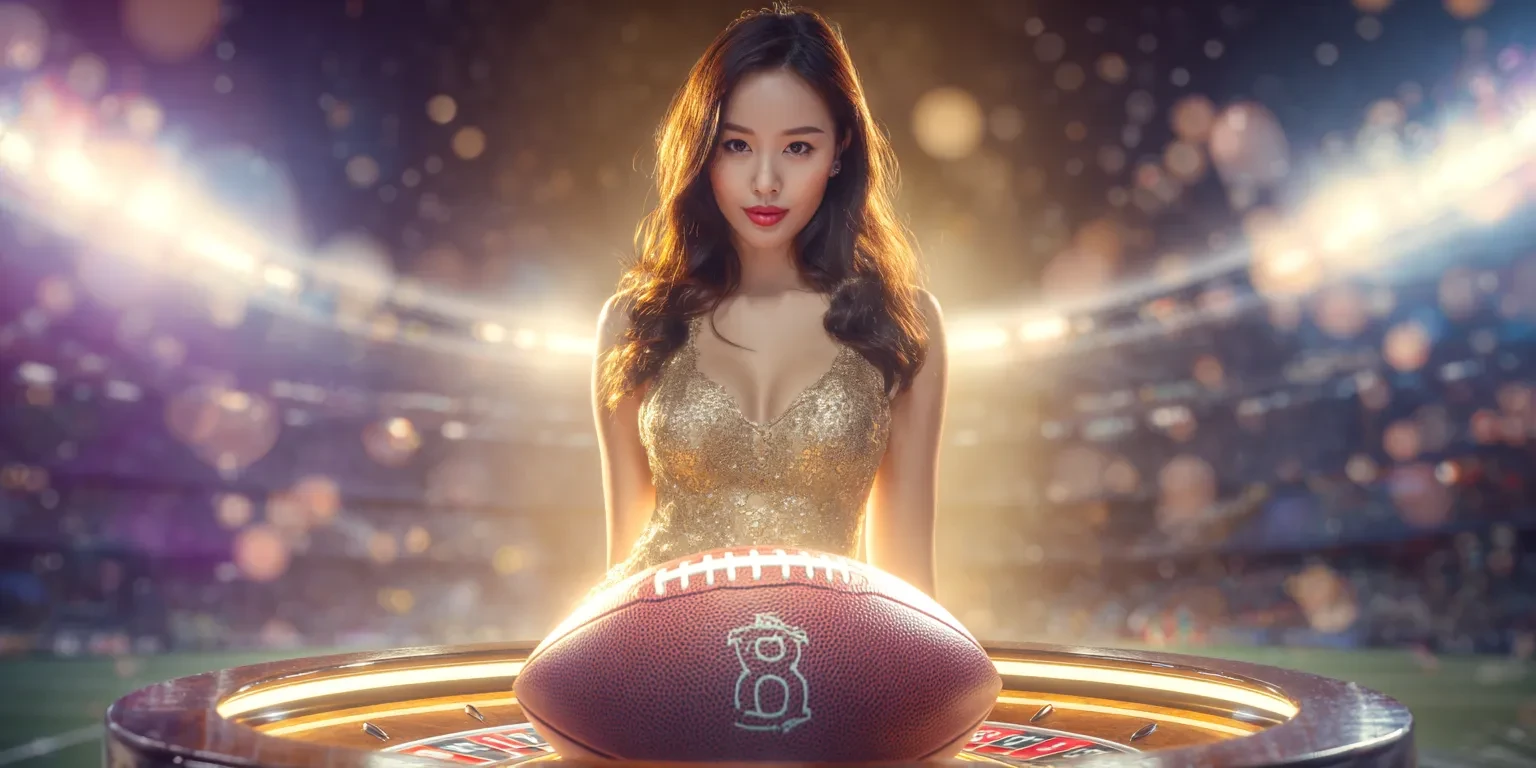 Jenis-Jenis Bonus yang Tersedia